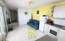 Agde, Hérault 34300