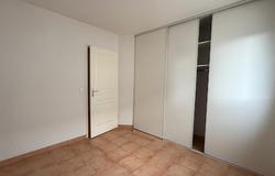 Floirac, Nouvelle-Aquitaine 33270
