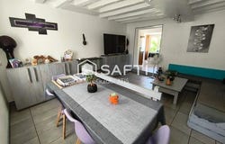 Marolles-Sur-Seine, Île-de-France 77130