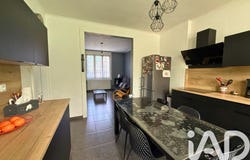 Sin-le-Noble, Hauts-de-France 59450