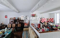 Montady, Languedoc-Roussillon 34310