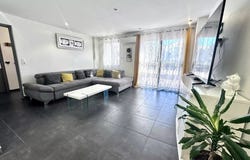 Perpignan, Pyrénées-Orientales 66000