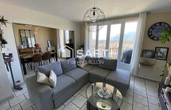 Voiron, Rhône-Alpes 38500