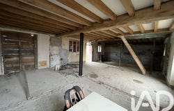 Montmirail, Grand Est 51210