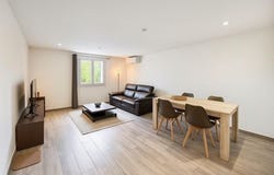Champigny-Sur-Marne, Île-de-France 94500