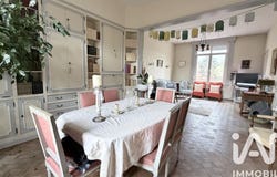 Douai, Hauts-de-France 59500