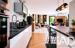 Lacourt-Saint-Pierre, Occitanie 82290