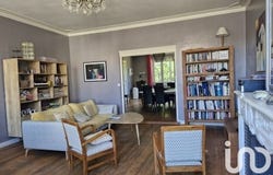 Castillon-la-Bataille, Nouvelle-Aquitaine 33350