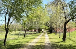 Villamblard, Aquitaine 24140