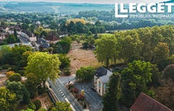 Hautefort, Nouvelle-Aquitaine 24390