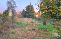 Donzère, Drôme 26290