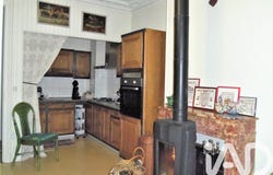 Jussey, Bourgogne-Franche-Comté 70500