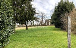 Aigurande, Centre 36140