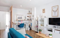 Hossegor, Landes 40150