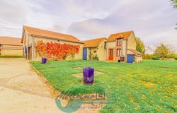 Lindry, Yonne 89240
