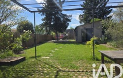Poitiers, Nouvelle-Aquitaine 86000
