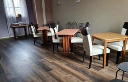 NEUFCHATEAU, Lorraine 88300