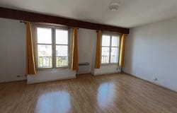 Mantes-la-Jolie, Île-de-France 78200
