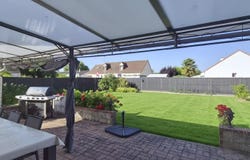 Ormes, Centre-Val de Loire 45140