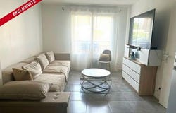 Garges-Les-Gonesse, Île-de-France 95140