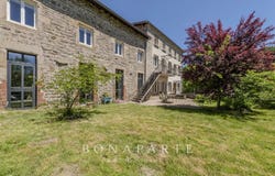 Jonzieux, Rhône-Alpes 42660
