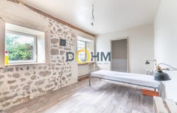 Bellevue-la-Montagne, Haute-Loire 43350