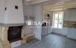 Saint-Myon, Auvergne 63460