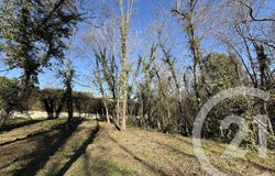 Valbonne, Alpes-Maritimes 06560