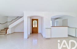 Aubord, Occitanie 30620