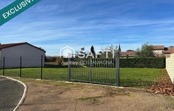 Montech, Midi-Pyrénées 82700