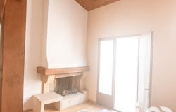 Hourtin, Nouvelle-Aquitaine 33990