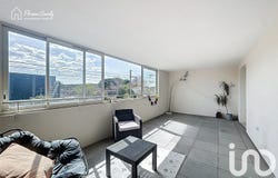 Castelnau-le-Lez, Occitanie 34170