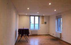 VILLEMANDEUR, Centre 45700