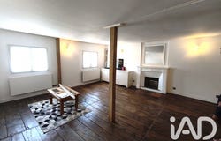 Limoges, Nouvelle-Aquitaine 87000