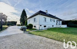 Vitry-le-François, Grand Est 51300