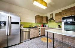 Breval, Île-de-France 78980