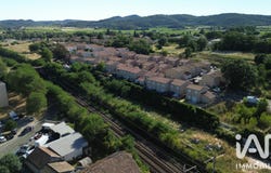 Pont-Saint-Esprit, Occitanie 30130