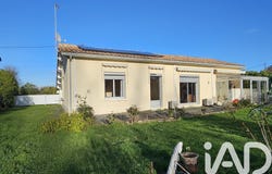 Le Bourdet, Nouvelle-Aquitaine 79210