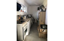Queyrac, Aquitaine 33340