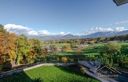 Pers-Jussy, Rhône-Alpes 74930