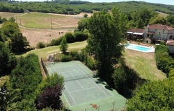 Verfeil, Midi-Pyrénées 82330