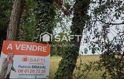 Villers-Au-Bois, Nord-Pas-de-Calais 62144
