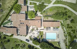 Grignan, Rhône-Alpes 26230
