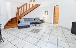 Fontes, Occitanie 34320