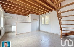 Chaudon, Centre-Val de Loire 28210