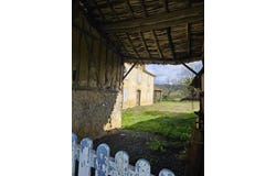 Saint-Lanne, Midi-Pyrénées 65700
