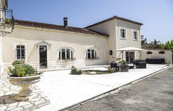 ESCOUSSANS, Nouvelle-Aquitaine 33760