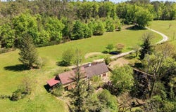 Gourdon, Lot 46300