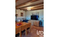 saint amand jartoudeix, Nouvelle-Aquitaine 23400