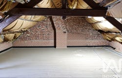 Roiglise, Hauts-de-France 80700